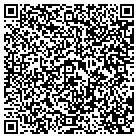 QR code with Schuler Katrina DDS contacts