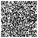 QR code with Denpa Communications contacts