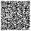 QR code with Airtech contacts