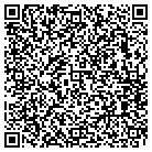 QR code with Shearin Anthony DDS contacts