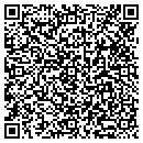 QR code with Shefrin Mark L DDS contacts