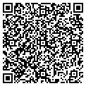 QR code with AK Cat Tales contacts