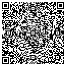 QR code with Duck H Choi contacts