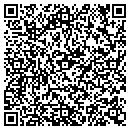 QR code with AK Cruise Connect contacts