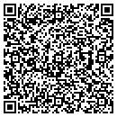 QR code with Dudley Allen contacts