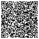 QR code with E J Communication contacts