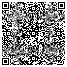 QR code with Baers Furniture Company Inc contacts