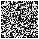 QR code with Akjammer Enterprises contacts