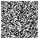 QR code with Smiling Faces Of 2morrow Inc contacts