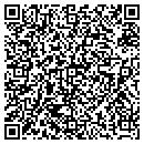 QR code with Soltis Jozef DDS contacts