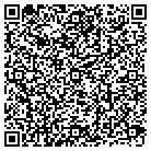 QR code with Dynamic Integrations LLC contacts