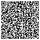 QR code with AK Salt Soap Company contacts