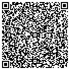 QR code with Stevens James A DDS contacts