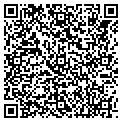 QR code with Eric J Smith Md contacts