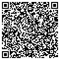 QR code with K & B Hair Care contacts