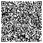 QR code with Stone Donna DDS contacts