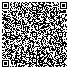 QR code with Fps Multimedia Contractors contacts