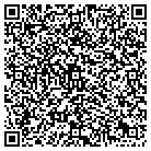 QR code with Windows Plus Of Pensacola contacts