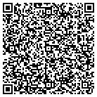 QR code with Sweeting Larry A DDS contacts