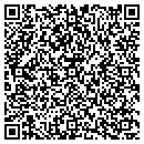 QR code with Ebarster LLC contacts