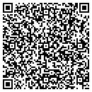 QR code with T Allen James D D S contacts