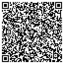 QR code with Eco-Exquisite L L C contacts
