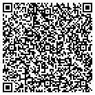 QR code with Kendall Flores Studio 4 contacts