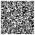 QR code with Thomas J Mazzuckelli Pc contacts