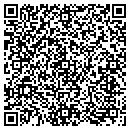 QR code with Triggs Chad DDS contacts