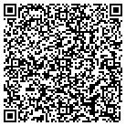 QR code with Triggs Morgan Chad DDS contacts