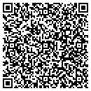 QR code with Vargas Sandra L DDS contacts