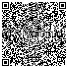 QR code with Alaska Dental Group contacts