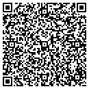 QR code with Stoneys Garage contacts