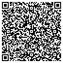 QR code with Edmund J Wys contacts
