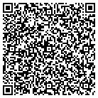 QR code with Sarasota Cnty Plumbing/Htg/Clg contacts