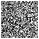 QR code with Alaska DIRTT contacts