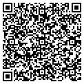 QR code with E Double Company contacts