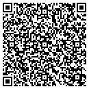 QR code with Fred's Store contacts