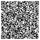 QR code with Alaska Integrated Media contacts