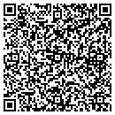 QR code with Wong David DDS contacts