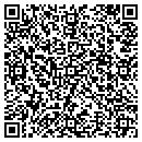 QR code with Alaska Leash CO LLC contacts