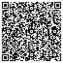 QR code with Wren Gardner D D S P A contacts