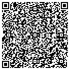 QR code with Wright Christopher DDS contacts