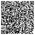 QR code with Mcs Multimedia contacts
