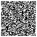 QR code with Yurfest Paul DDS contacts