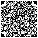 QR code with Alaskaministorage.com contacts