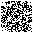 QR code with ASF Auto Finance Inc contacts