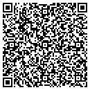 QR code with Alaska Nailing Systems contacts