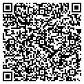QR code with Media Techs contacts