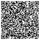 QR code with Alaskan Aloha Adventures contacts